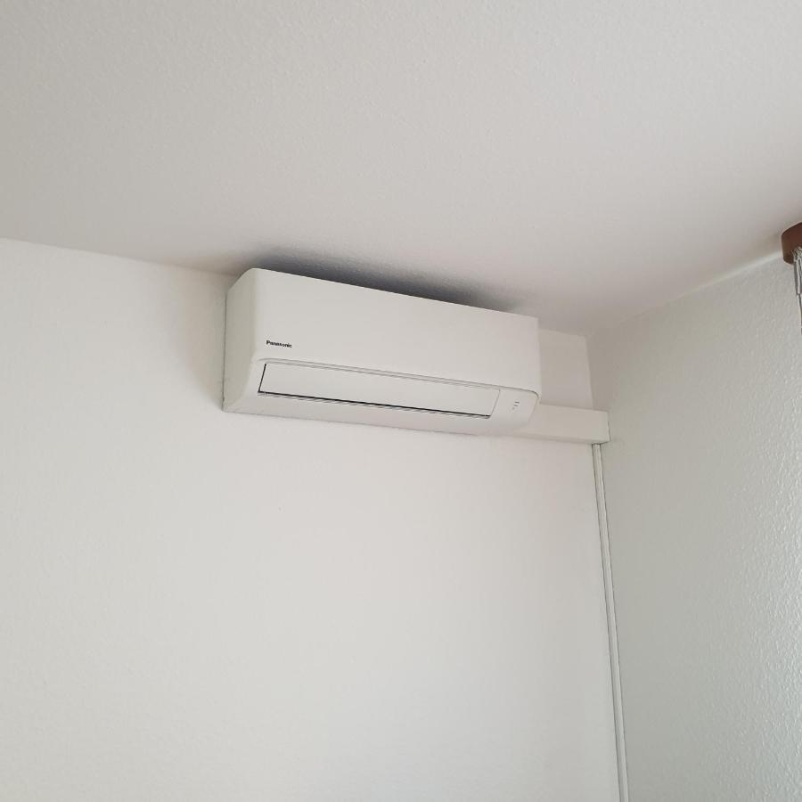 Wohnung Am Neckar Heidelberg Ngoại thất bức ảnh